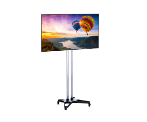 LED TV Screens Hire in Bangalore
